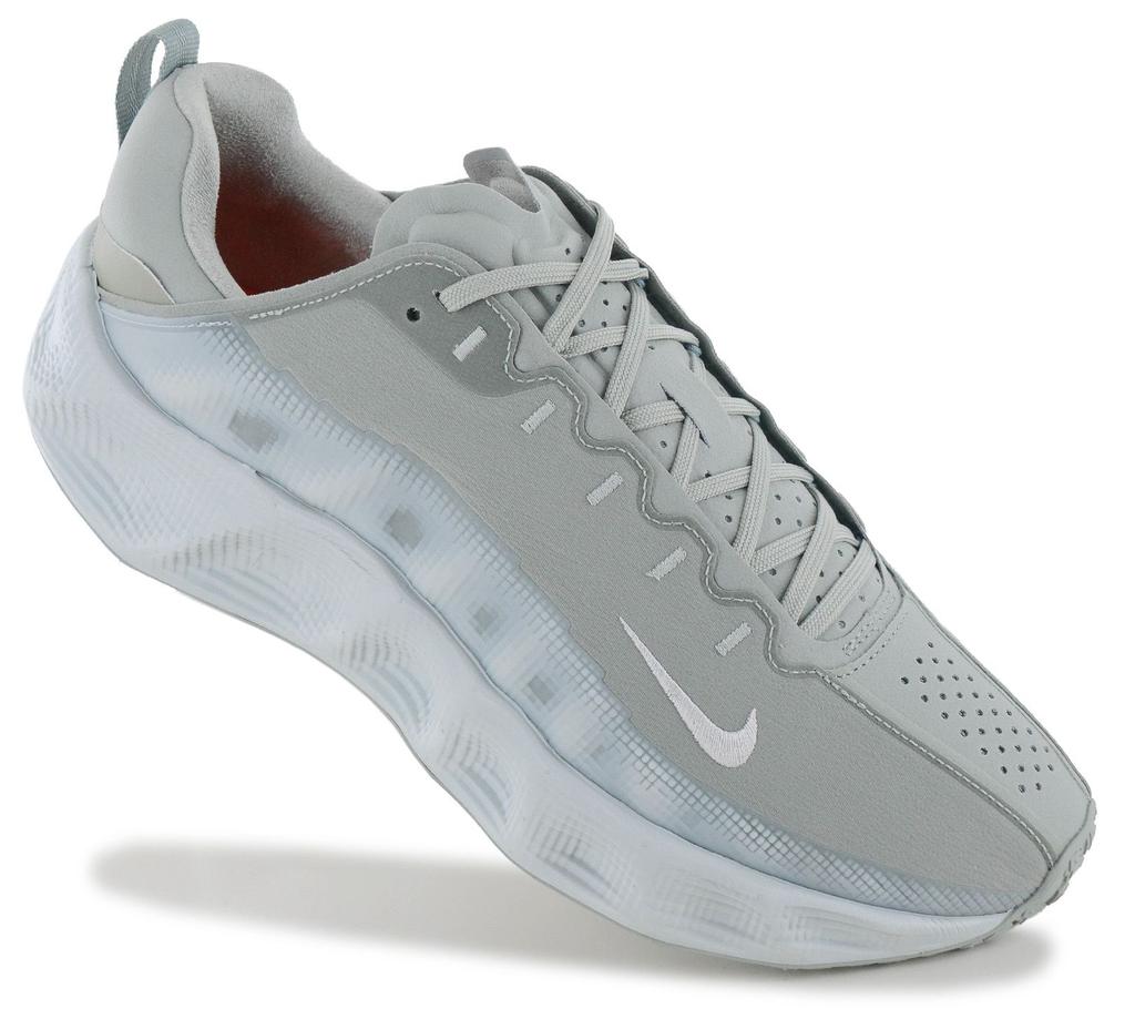 Nike Ava Rover - Herren Sneakers Schuhe Grau DX4215-305 ORIGINAL
