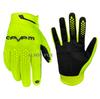 Sevem Adult Motorcycle Gloves Motocross Enduro Racing Gloves Off-road Downhill Mountain Road Bike Gloves MTB BMX ATV Guantes
