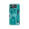 Funda para teléfono de Enfermera Médico Medicina para iphone 5 5s 2020se 6 6s 7 8 plus x 10 XR XS 11 12 13 mini pro MAX cubierta trasera de tpu negra