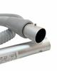 HITACHI Vacuum Cleaner Hose Kumi 021 CF-V100S5