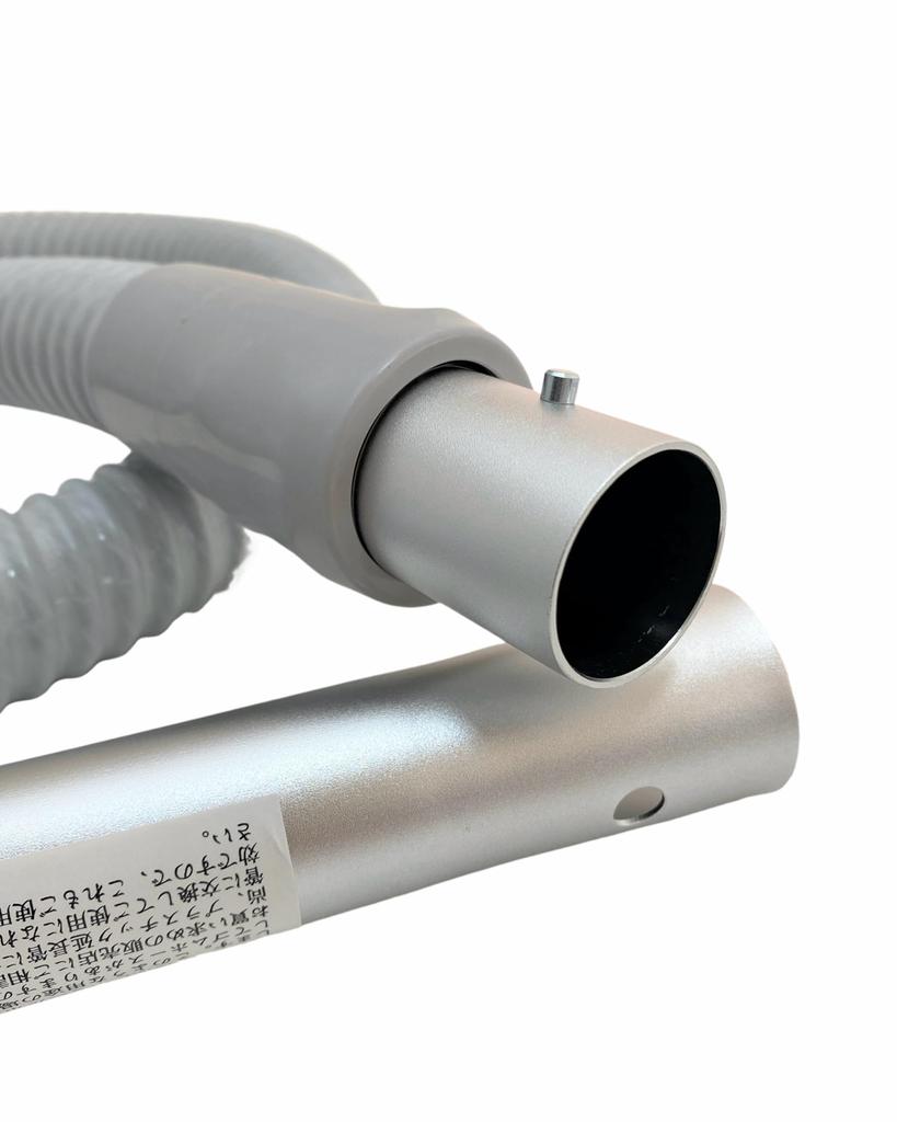 HITACHI Vacuum Cleaner Hose Kumi 021 CF-V100S5