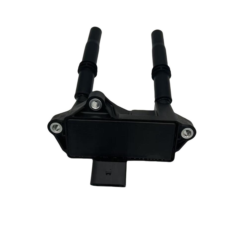 

Катушка зажигания Система зажигания Для Mercedes-Benz 1779060206