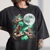 Tops – T-Shirts