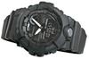 Ceas pentru Bărbați CASIO G-SHOCK GBA-800-1AER + CUTIE
