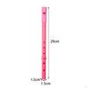 Beginner's Slide Whistle Set for Kids - Musical Fun Little Ones