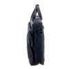 (Porter) PORTER 3way Aktentasche Schultertasche Rucksack [ZEIT] 1. Schwarz