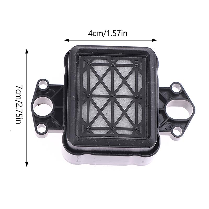 Printhead Capping Top for Epson 4720 5113 I3200, Cap Station Replacement for Large Format Printer Photo Machine, Maintenance Ink Pad