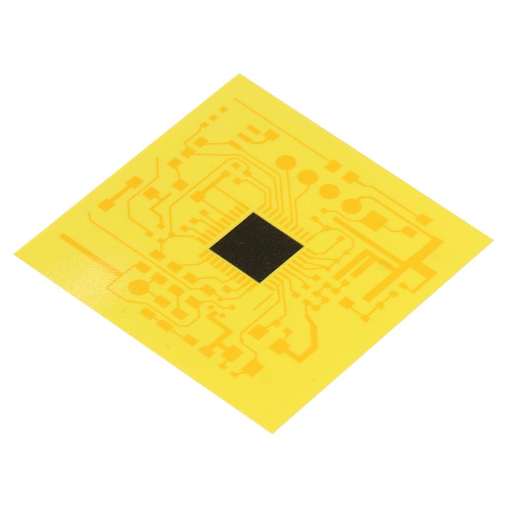 5 PCS Telefon Signal Aufkleber Handy Signal Verbesserung Aufkleber Handy Signal Booster