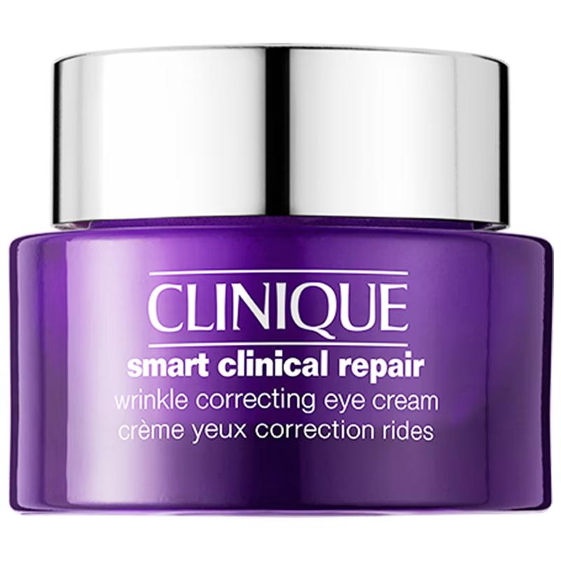 Крем для глаз Clinique Smart Clinical Repair