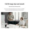 Rongxun RX VC51A-12 HD 12x Optical Zoom Video Conferencing Camera (CN version)