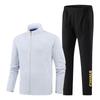 Îmbrăcăminte sport – Treninguri unisex