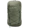 Backpack Vaude Agile Air 20 Cedar Wood (45441-673)