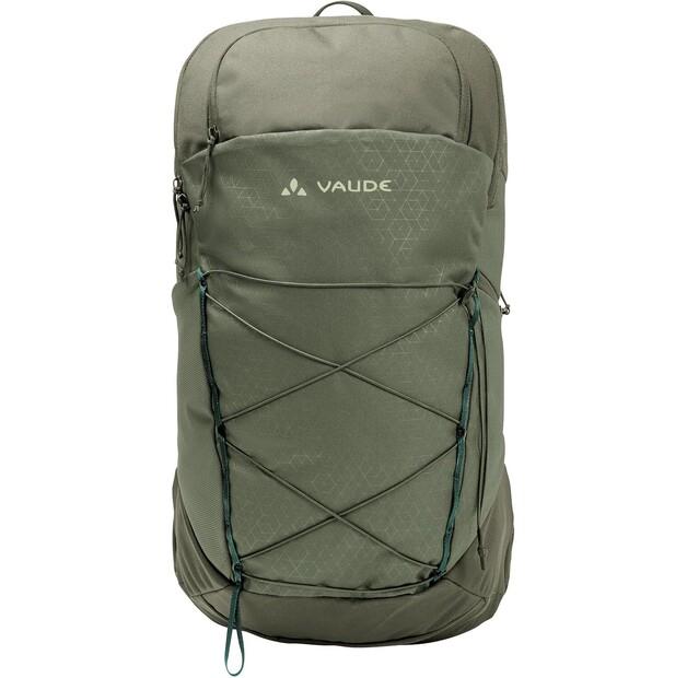 Backpack Vaude Agile Air 20 Cedar Wood (45441-673)