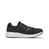 Adidas Duramo Lite 2.0 Comfortable Walking Sports Fabric Synthetic Leather Non-Slip Lightweight Low-Top Casual Running Shoes Men Sneaker CG4044