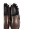Vainer Brown Men S Comfort Loafer B4e100v1bt