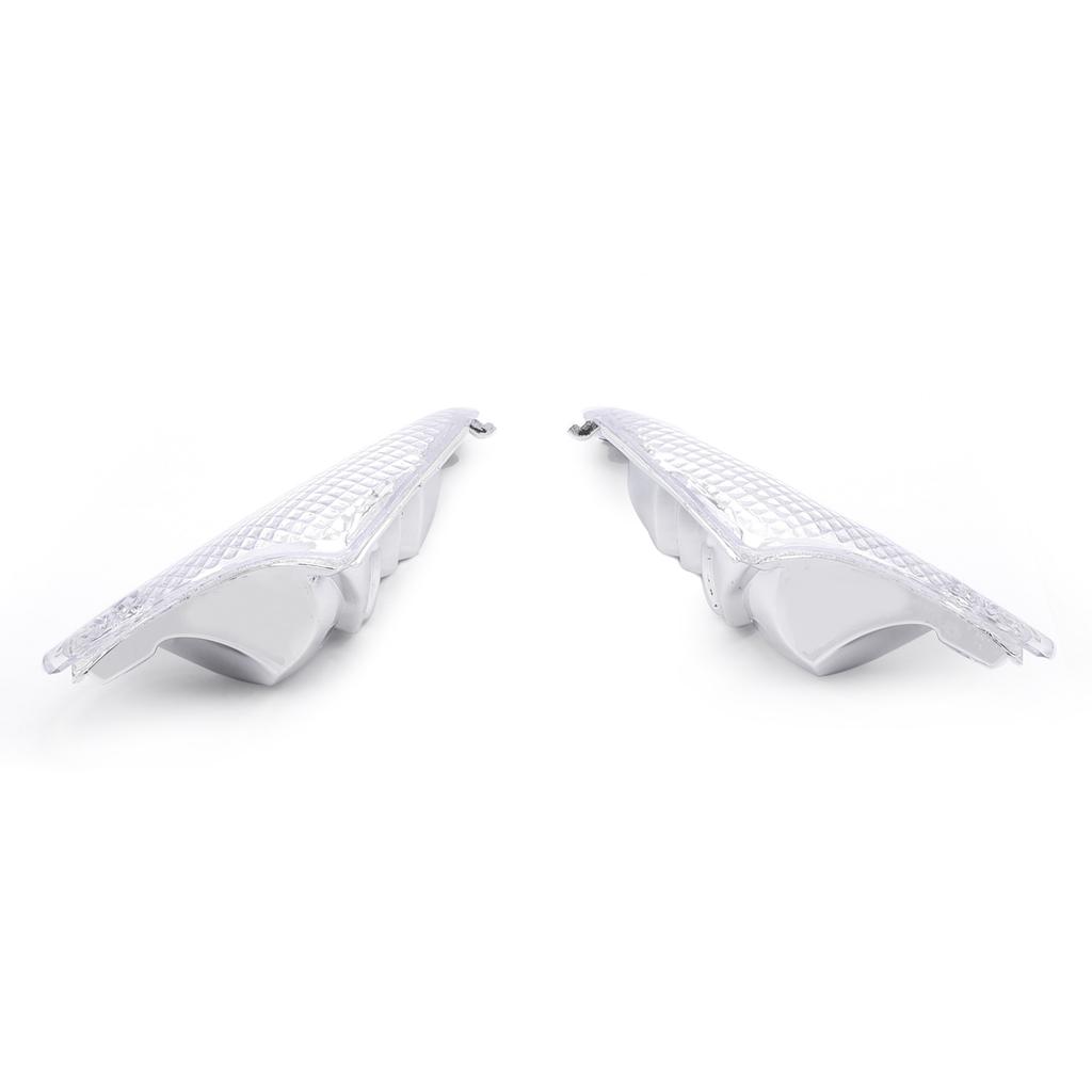 Front Turn Signals Lens for BMW K1200S BMW K1300S
