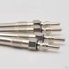 10mm Steel Heater Glow Plugs for #N10591607 Universal