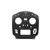 JUMPER RCT12 Remote Control Carbon Fiber Panel