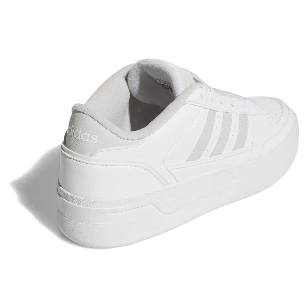 Adidas Turnaround Sneakers