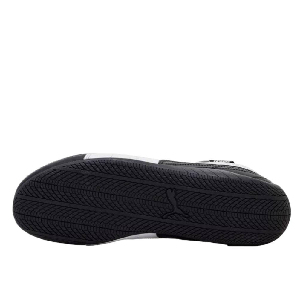 Puma Speedcat Danielle Guizio