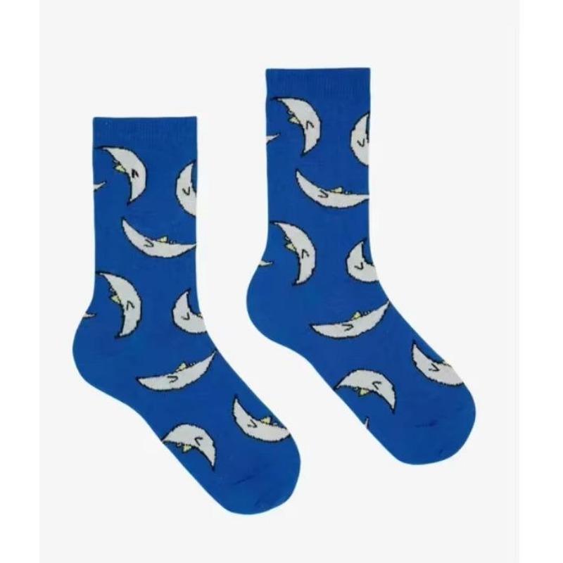 Baby Girl Socks Toddler Kids Cartoon Floor Socks BC Design New Autumn Cute Boys Clothes Knee High Socks Tube Bebes Accessories