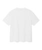 THE COLDEST MOMENT Tcm Kirakira T (White)