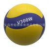 5-inch Indoor Training Volleyball School Competition Practice PVC Rubber Glued 8-Panel Ball
