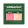 Mediheal Teatree Calming Moisture Ampoule 50ml Quick Calming And Deep Hydrating With 92% Pure Tea Tree