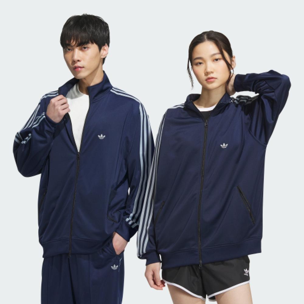 

СПОРТИВНАЯ ВЕРСИЯ ADIDAS BB IK9149