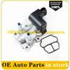 22270-11020 18137-83E01 1813783E01 2227011020 Leerlaufregler Für Suzuki Swift 1.3 Benzin 05-07 1.3l Neu Sonstiges