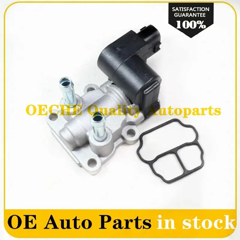 22270-11020 18137-83E01 1813783E01 2227011020 Leerlaufregler Für Suzuki Swift 1.3 Benzin 05-07 1.3l Neu Sonstiges