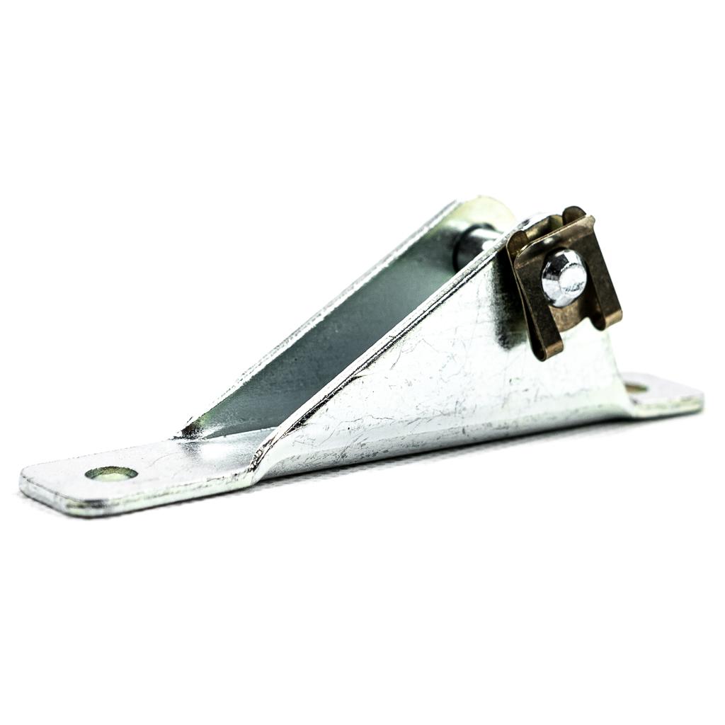 Actuator mount 22010226 GRANITE