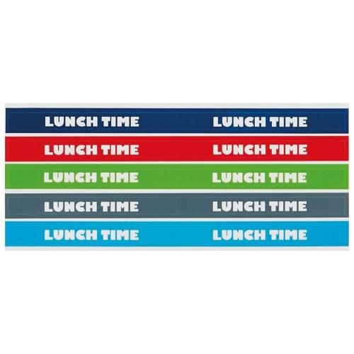 Skater Onigiri Wrap Onigiri Film 10 Pieces Dragon Ball Super 22 Made In Japan LBL2-A