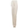 Untagged Movement Unisex Adult Regular Jogging Bottoms