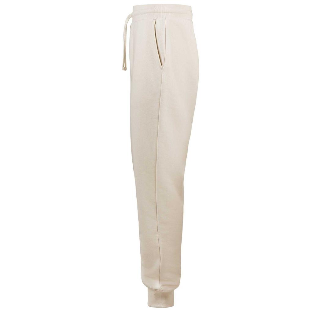 Untagged Movement Unisex Adult Regular Jogging Bottoms