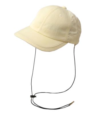 Sombreros – Gorras y gorras de béisbol