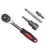 Hard Top Door Removal Tool Kit Metal Hard Top Door Install Removal Tool with Hinge Nut for JK JKU