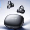 SANAG F30 Ear-Clip Bone Conduction Bluetooth Earphones