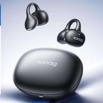 Audio y video – Auriculares inalámbricos