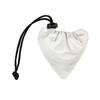 XD Collection RPET Foldable Shopper Bag