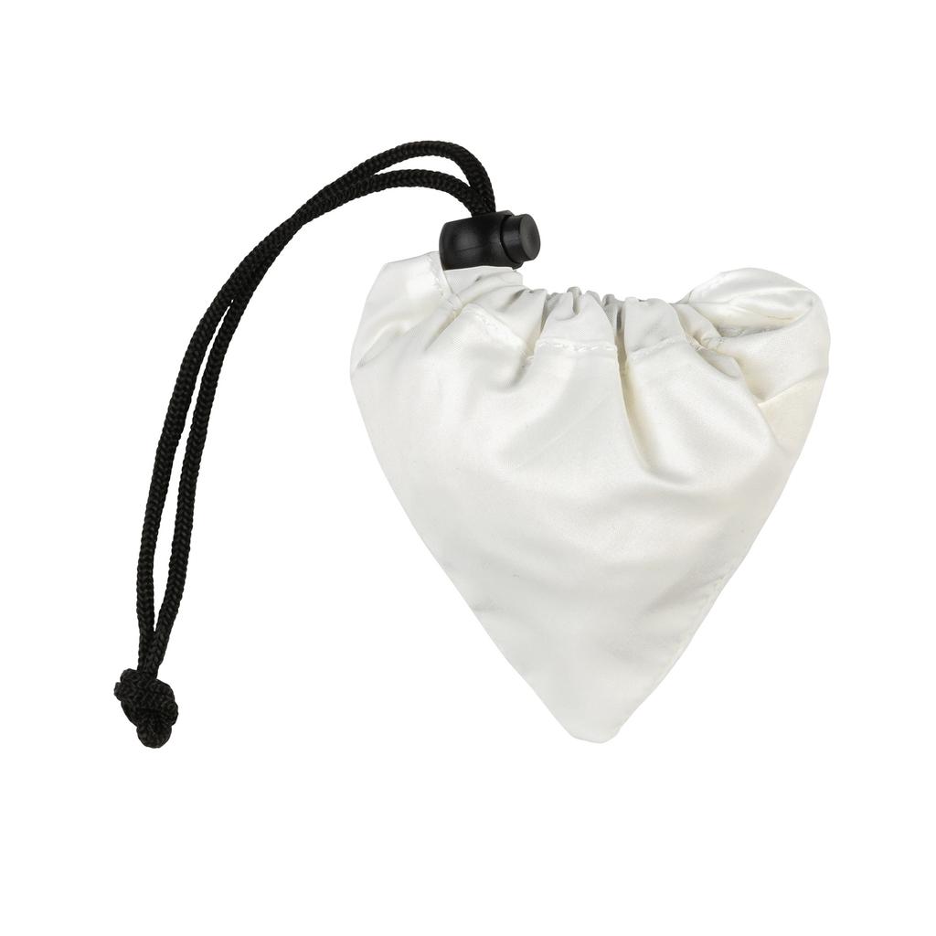 XD Collection RPET Foldable Shopper Bag