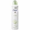 Kadınlar İçin Deodorant, Uzun Süre Kalıcı Koku Koruması İçin Ter Önleyici Vücut Spreyi, Cilt Dostu Deo, Alkol İçermez, Paraben İçermez, 250 ml