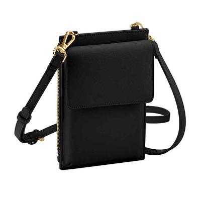 Shop Phone Carry Case