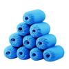 Disposable Non-Woven Shoe Covers