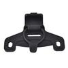 1X Cycling Bike Bicycle Pump Holder Pump Retaining Clips Folder Bracket Holder