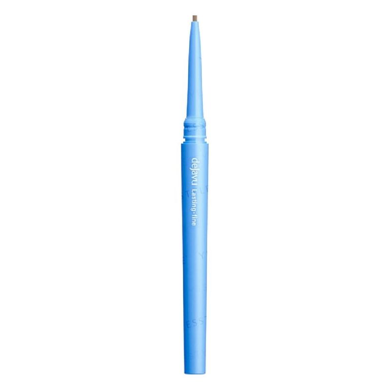 dejavu - Lasting Fine E Ultra Fine Eyeliner Cream Pencil