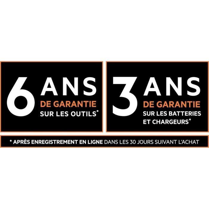 Aeg - ponceuse à bande 1100 w, largeur 100 mm, bande abrasive grain 100, en carton - bbse1100
