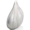 Savon Du Chef, Savon Anti-odeurs Alessi