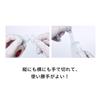 Solventum Transpore Surgical Tape Translucent Plastic Medical Tape 25mm X 9.1m 1 Roll 1527EP-1 for First Aid, Gauze & Bandage Securing