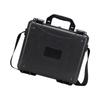 Quality PP Hard Shell Protective Case Resistant To Water Impact Ensuring Safety For Antigravity 1 Photography Equipment